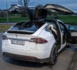 Crise chez Tesla : le géant de l'électrique en quête de renouveau  Crise chez Tesla : le géant de l'électrique en quête de renouveau