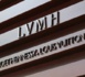 https://www.carnetsdubusiness.com/LVMH-la-reference-du-luxe-booste-le-CAC-40_a3353.html