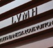 LVMH : la référence du luxe booste le CAC 40