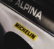 Michelin institue un « salaire décent » pour ses employés : une révolution salariale ? Michelin institue un « salaire décent » pour ses employés : une révolution salariale ?