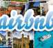 Airbnb boucle une levée de fonds de 1,5 milliard de dollars