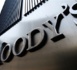 Moody’s baisse la note de la Grèce en prévision du référendum Moody’s baisse la note de la Grèce en prévision du référendum