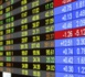 Le taux d’approbation des rémunérations des patrons du CAC 40 en baisse Le taux d’approbation des rémunérations des patrons du CAC 40 en baisse