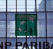 BNP Paribas surpasse les attentes