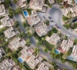 Nexity : un plan social pour sauver le groupe Nexity : un plan social pour sauver le groupe