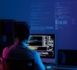Atos : un sauvetage de l'État pour préserver les technologies françaises Atos : un sauvetage de l'État pour préserver les technologies françaises
