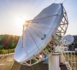 SES et Intelsat ensemble pour la tête de l'Internet spatial