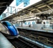Siemens bat Alstom et rafle les trains Los Angeles-Las Vegas Siemens bat Alstom et rafle les trains Los Angeles-Las Vegas