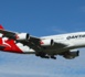 Vols fantômes : lourde sanction pour la compagnie Qantas