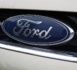 Voiture électrique : Ford prévoit 5,5 milliards de dollars de pertes en 2024