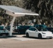 BYD se rêve leader du marché automobile électrique