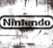 Disparition du patron du groupe Nintendo en plein virage stratégique