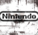 Disparition du patron du groupe Nintendo en plein virage stratégique Disparition du patron du groupe Nintendo en plein virage stratégique