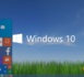 A l’approche du lancement de Windows 10, les ventes de PC ne brillent pas