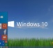 A l’approche du lancement de Windows 10, les ventes de PC ne brillent pas A l’approche du lancement de Windows 10, les ventes de PC ne brillent pas