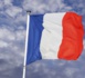Choose France 2024 : nouveau record d’investissements