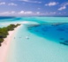 Voyage : gare aux fuseaux horaires si vous transitez par les Maldives Voyage : gare aux fuseaux horaires si vous transitez par les Maldives