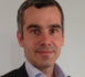 Le MBO par l’exemple : le cas SET Environnement Le MBO par l’exemple : le cas SET Environnement