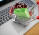 Prêt-à-porter : Shein veut redorer son image en lançant une plateforme dédiée à la deuxième main Prêt-à-porter : Shein veut redorer son image en lançant une plateforme dédiée à la deuxième main