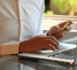 E-commerce : quels sont les sites les plus visités en France ? E-commerce : quels sont les sites les plus visités en France ?