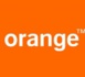 Belle reprise d’Orange avec une augmentation de profits de 89,2% au premier semestre