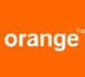Belle reprise d’Orange avec une augmentation de profits de 89,2% au premier semestre Belle reprise d’Orange avec une augmentation de profits de 89,2% au premier semestre