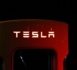 Plan de rémunération : Elon Musk fait du lobbying auprès des actionnaires de Tesla Plan de rémunération : Elon Musk fait du lobbying auprès des actionnaires de Tesla