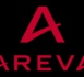 Areva ouvre la porte à une alliance avec un partenaire chinois Areva ouvre la porte à une alliance avec un partenaire chinois