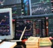 Carrefour : amende record et chute en Bourse ? Carrefour : amende record et chute en Bourse ?