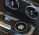 Nvidia devient la première capitalisation boursière mondiale Nvidia devient la première capitalisation boursière mondiale