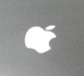Apple : vers une gigantesque amende à cause de l’App Store ? Apple : vers une gigantesque amende à cause de l’App Store ?
