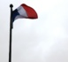 CAC40 : qui sont les champions de la souveraineté économique ? CAC40 : qui sont les champions de la souveraineté économique ?
