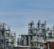 Air Liquide annonce son plus gros investissement Air Liquide annonce son plus gros investissement
