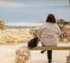 Épargne retraite : de plus en plus de Français l’adoptent Épargne retraite : de plus en plus de Français l’adoptent