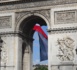 La dette publique de la France encore en hausse au premier trimestre 2024 La dette publique de la France encore en hausse au premier trimestre 2024
