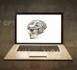 Intelligence artificielle : qu’en pensent les TPE ? Intelligence artificielle : qu’en pensent les TPE ?