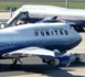 Pourquoi Boeing rachète son sous-traitant Spirit AeroSystems ? Pourquoi Boeing rachète son sous-traitant Spirit AeroSystems ?