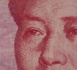 Le yuan dévalué par la Chine face au dollar
