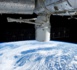 Amazon va lancer son offre Internet satellite en France Amazon va lancer son offre Internet satellite en France