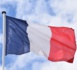 Élections législatives 2024 : NFP qui jubile, RN qui pleure Élections législatives 2024 : NFP qui jubile, RN qui pleure
