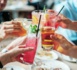 Carlsberg s’offre les boissons non alcoolisées Britvic Carlsberg s’offre les boissons non alcoolisées Britvic