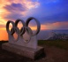 JO 2024 : quels secteurs vont en bénéficier ? JO 2024 : quels secteurs vont en bénéficier ?