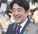 Le PIB japonais recule de 0,4% au deuxième trimestre Le PIB japonais recule de 0,4% au deuxième trimestre