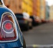 Automobile : délocalisation, le gouvernement italien veut sanctionner Stellantis Automobile : délocalisation, le gouvernement italien veut sanctionner Stellantis