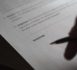 Emploi : plus chères, le nombre de ruptures conventionnelles augmente quand même Emploi : plus chères, le nombre de ruptures conventionnelles augmente quand même
