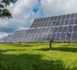 EnerGaïa 2024 : événement essentiel en matière de transition énergétique EnerGaïa 2024 : événement essentiel en matière de transition énergétique