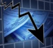 Economie : reprise de la Bourse de Paris, Shanghai en difficulté Economie : reprise de la Bourse de Paris, Shanghai en difficulté