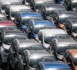 Industrie automobile : Mitsubishi s’associe avec Honda et Nissan pour conquérir le marché électrique  Industrie automobile : Mitsubishi s’associe avec Honda et Nissan pour conquérir le marché électrique