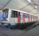 Suppression de postes chez Alstom : des informations démenties