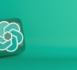 Intelligence artificielle : ChatGPT lance son très attendu assistant vocal Intelligence artificielle : ChatGPT lance son très attendu assistant vocal